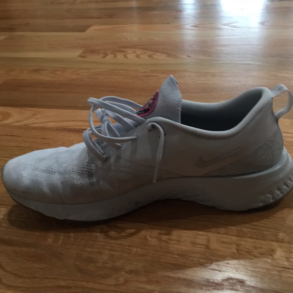 Nike oddyssey react 2 - Picture 3 of 4